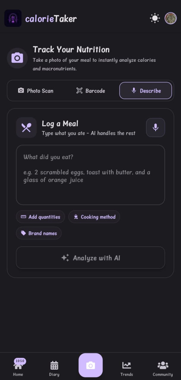 Screenshot 10