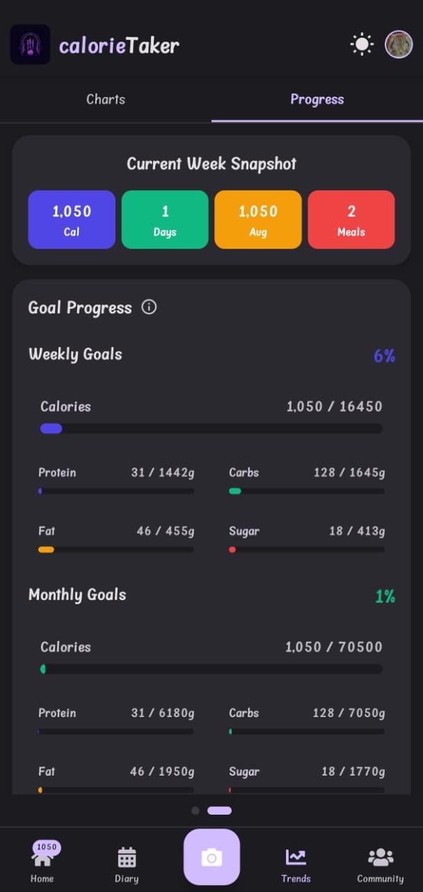 Screenshot 12