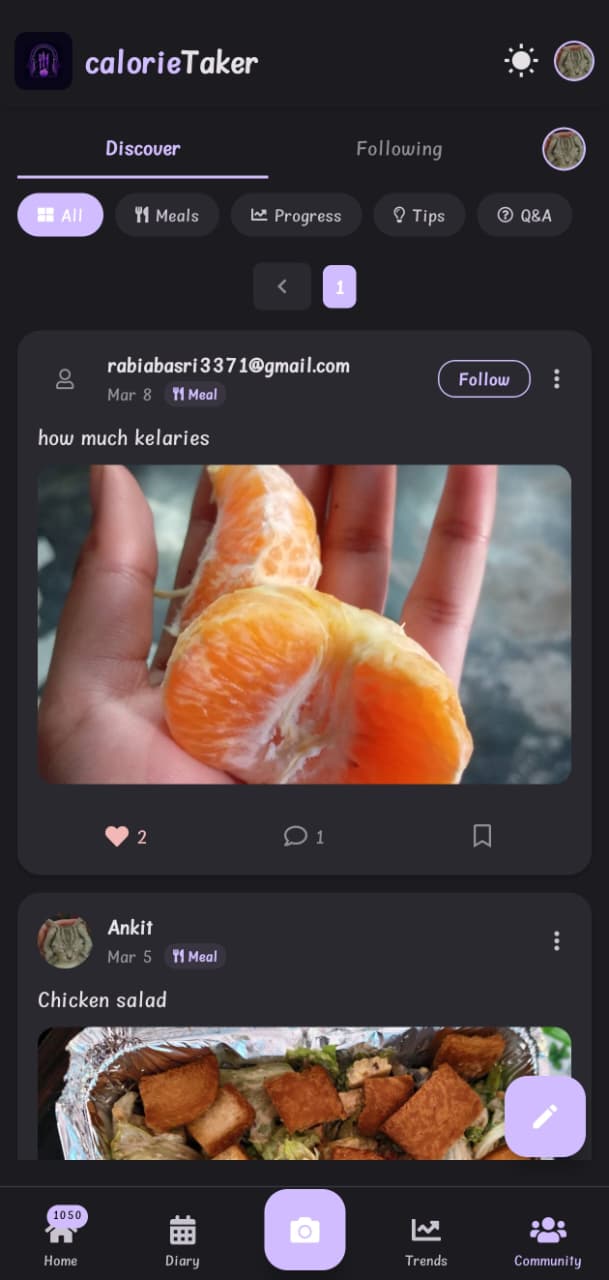 Screenshot 13