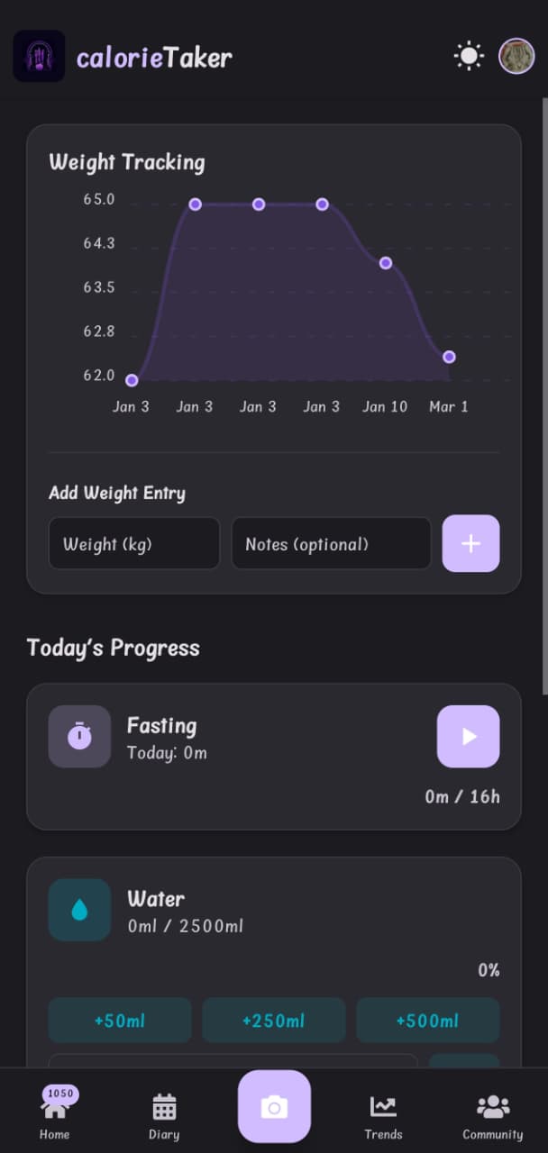Screenshot 16