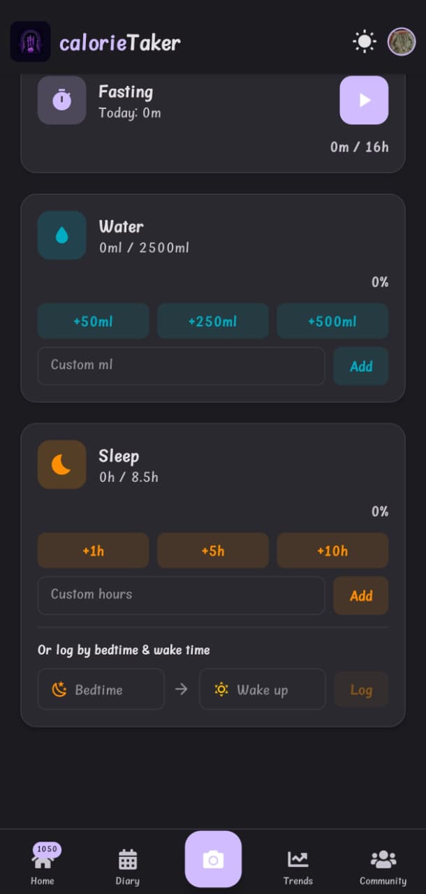 Screenshot 17