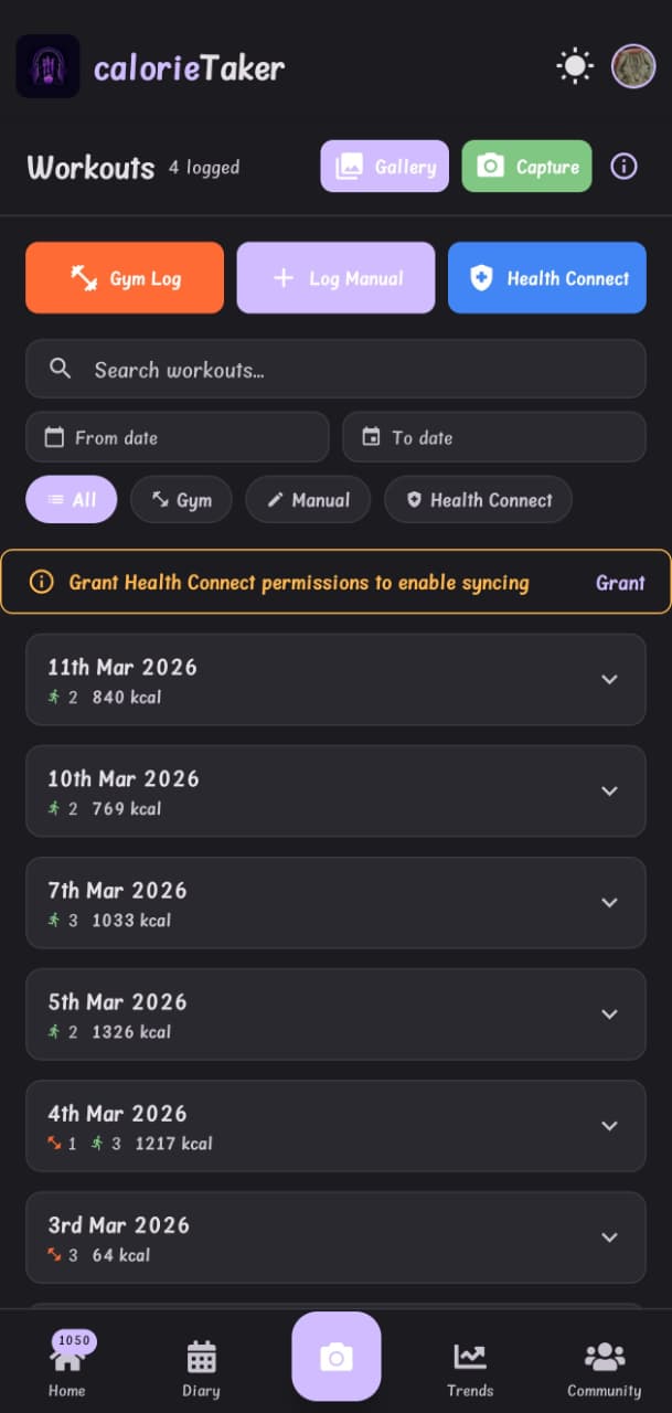 Screenshot 18