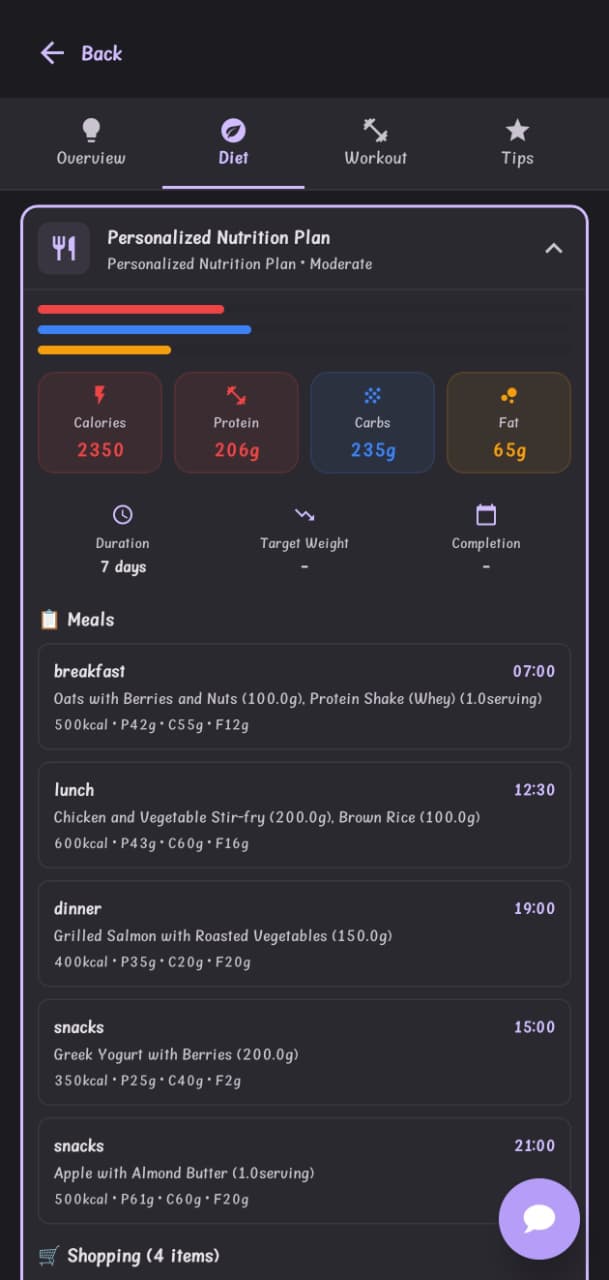Screenshot 21