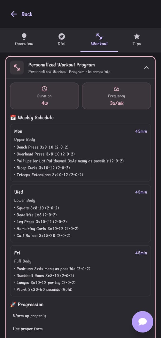 Screenshot 22