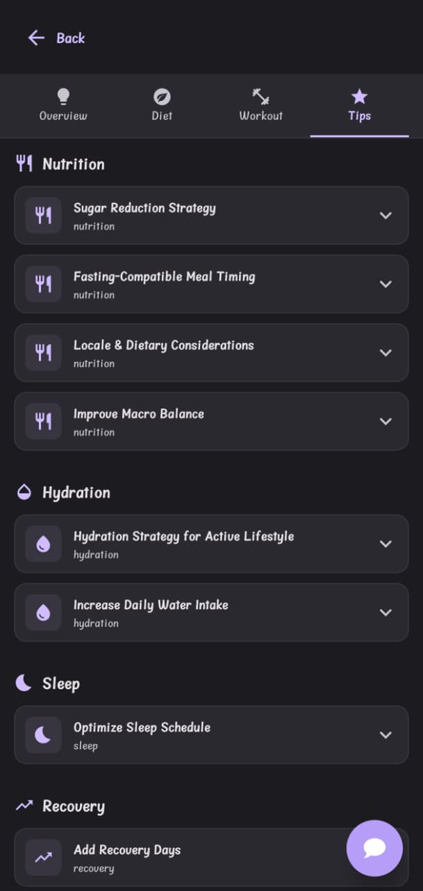 Screenshot 23