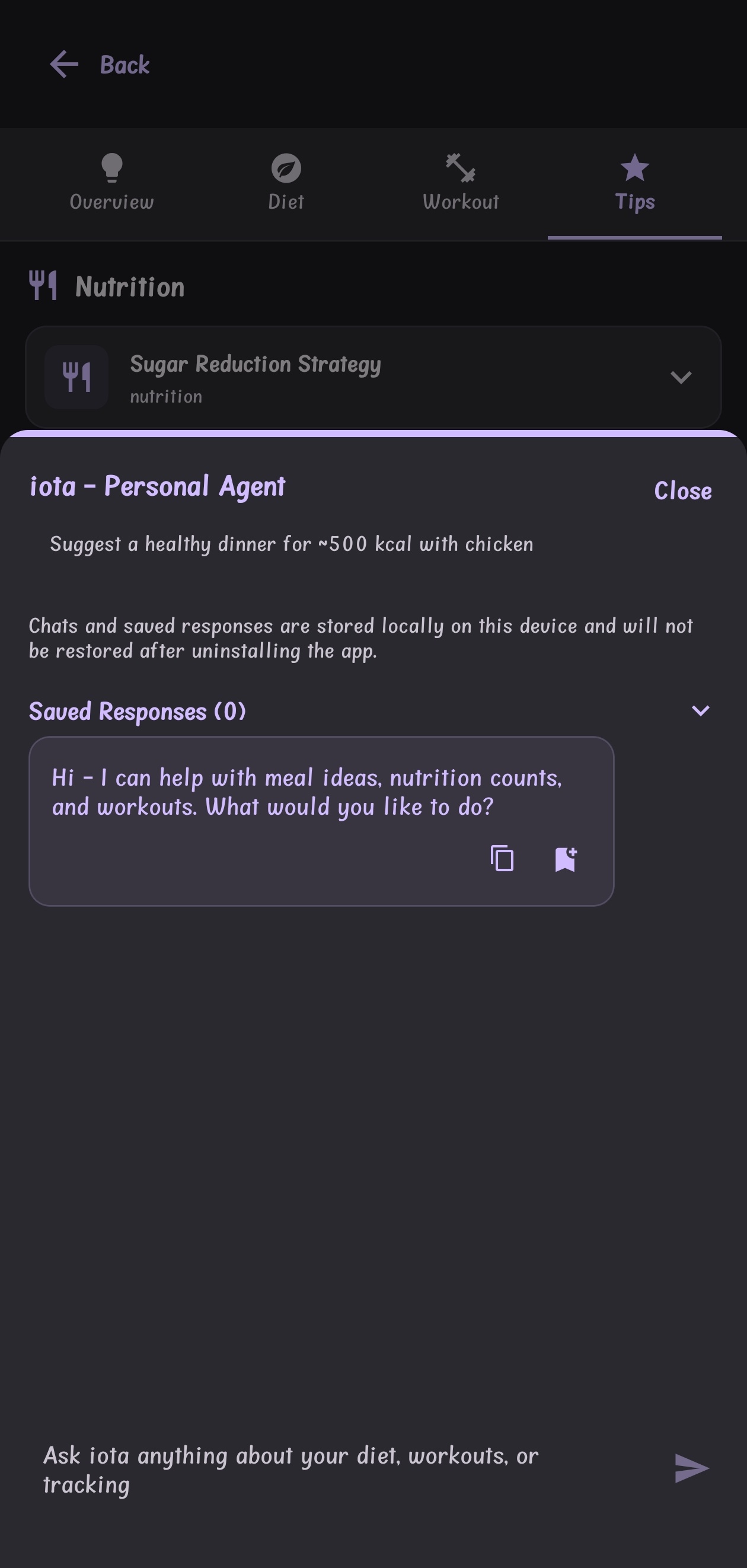 Screenshot 24
