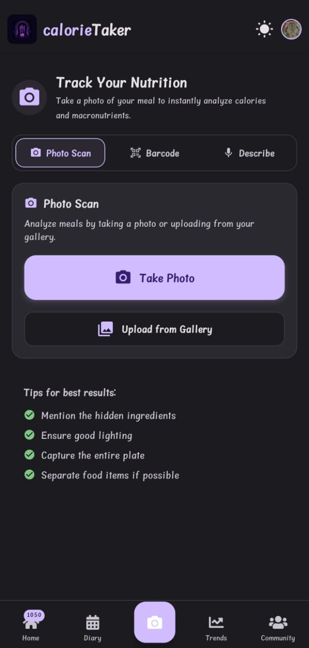 Screenshot 8