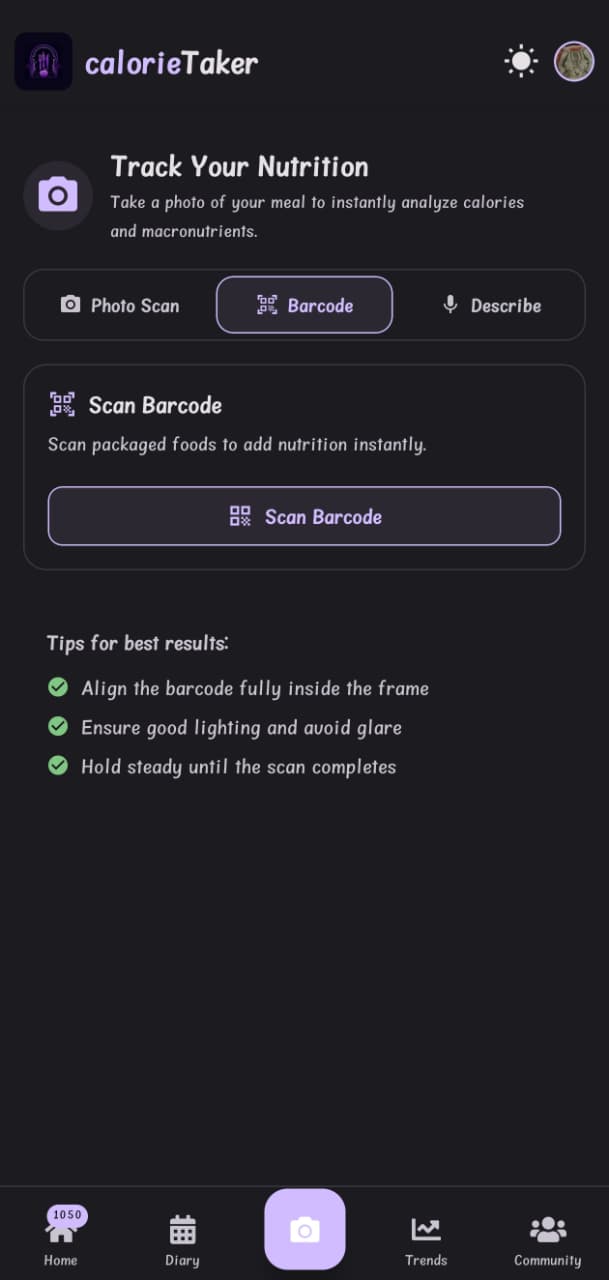 Screenshot 9